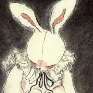 Meet your Posher, Neli